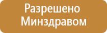 электростимулятор нервно мышечной системы органов малого таза Феникс