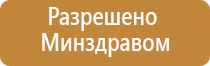 Нейроденс Пкм 5 поколения