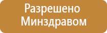 аппарат Дельта при ишиасе