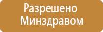 аппарат для коррекции артериального давления ДиаДэнс Кардио