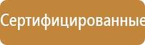 прибор ДиаДэнс руководство