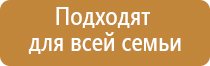 электростимулятор чрескожный НейроДэнс Пкм