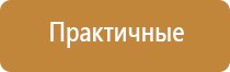 аппарат Дэнас Кардио мини для коррекции артериального