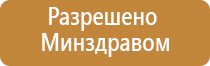 аппарат Дельта в косметологии