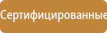 жилет олми для девочки