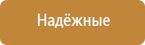 НейроДэнс Пкм выносные электроды