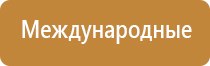 Малавтилин при атопическом дерматите