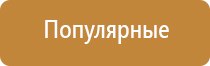 Малавтилин при атопическом дерматите