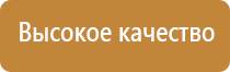 Дэнас Пкм выносные электроды