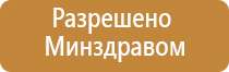 электростимулятор Дэнас Кардио мини