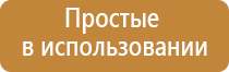 НейроДэнс лечение импотенции