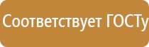 электростимулятор чрескожный универсальный НейроДэнс Пкм фаберлик