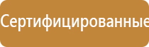 НейроДэнс Пкм лечение аллергии