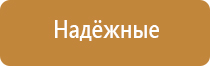 НейроДэнс Пкм лечение аллергии