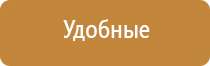 ДиаДэнс Пкм при боли в горле