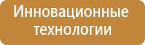 электростимулятор чрескожный Дэнас