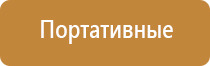 электрод лицевой двойной косметологический Скэнар