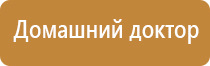 Малавтилин в стоматологии