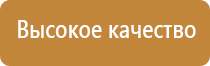 электрод ректальный Скэнар