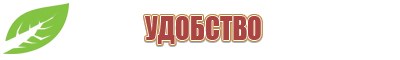 НейроДэнс Пкм 7